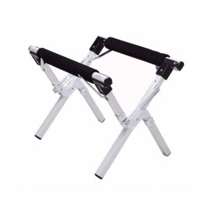 콜맨 쿨러 스탠드 170-5862