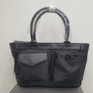 [링스골프]여자 토트백 L21B1BB684