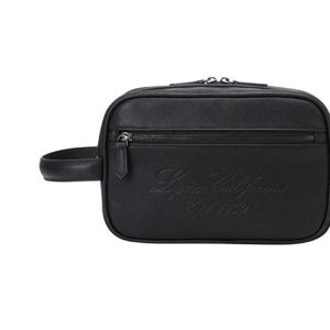 [링스골프](24SS)남성 네츄럴 클러치 L11D1BG102BK