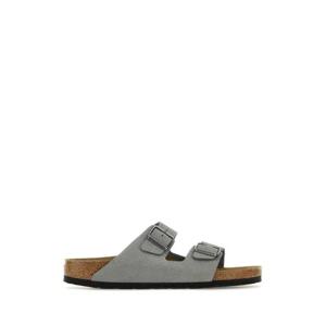버켄스탁 샌들 1020707 WHALEGRAY GREY