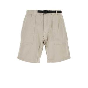 그라미치 스트레이트 팬츠 G4SUP002 STONE GREY