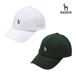 [헤지스골프] 헤지스 남여공용 기본 볼캡 평상겸용 골프모자 HUHE5E302