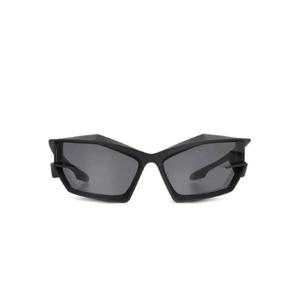 지방시 지브 컷 선글라스 BR007GR04A