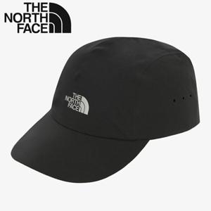 노스페이스 NE3CR03A 남여공용 쿨 냉감 액티브 캡 모자 KR