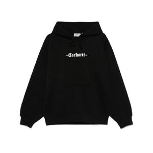 칼하트 그레이티스트 히트 후디 I034416