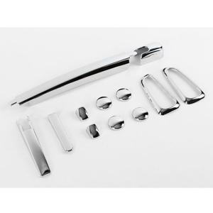 경동 익스테리어 몰딩 K-521 그랜드스타렉스