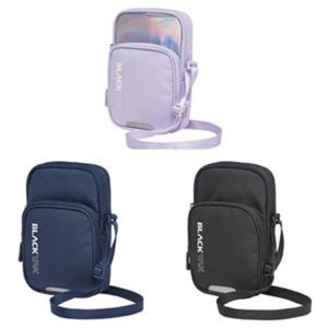 [블랙야크키즈]BK채드윅크로스백[2BKABX4902]