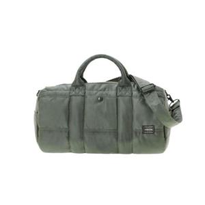 포터 올 뉴 탱커 드럼백 세이지 그린 622-05486