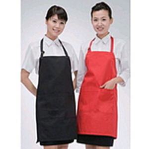 면앞치마 앞치마 주방앞치마 목걸이앞치마 식당앞치마