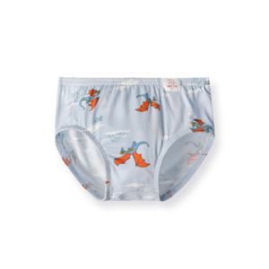 [오르시떼]남아동 F225 플라잉드래곤 브리프 OR25ABBRF225