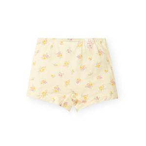 [오르시떼]여아동 F232 라이오낭 드로즈 OR25AGDRF232