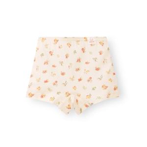 [오르시떼]여아동 F219 미니레드가든 드로즈 OR25AGDRF219