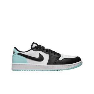 조던 1 로우 골프 코파 DD9315-114