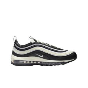 나이키 에어맥스 97 블랙 팬텀 DX0754-001