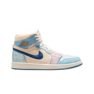 조던 1 줌 에어 컴포트 셀레스틴 블루 DQ5091-041