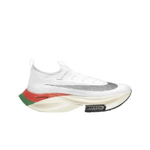 나이키 에어 줌 알파플라이 넥스트  엘리우드 킵초게 케냐 DD8877-101