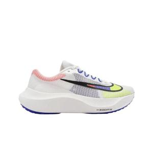 나이키 줌 플라이 5 프리미엄 화이트 레이서 블루 DX1599-100