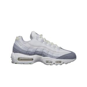 나이키 에어맥스 95 QS 라이트 본 DV2593-100