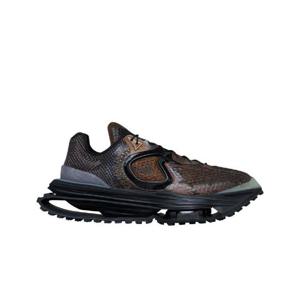 나이키 x 매튜 M 윌리엄스 줌 004 바로크 브라운 CU0676-201