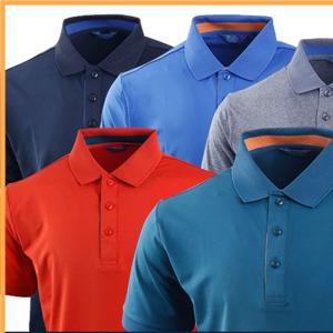 스판덱스 카라티/반팔/에리티/스 판/쿨론/에어로쿨