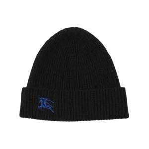 버버리 비니 8078809 A1189 BLACK