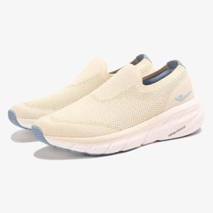 프로스펙스 HC09 수퍼쿠션 1(편안한 슬립온) 수퍼쿠션 1  PW0WW22S341