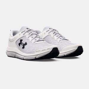 [언더아머] UA 차지드 어서트 10 여성 러닝화(3026179-104)