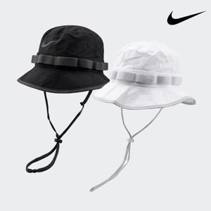 [나이키골프][나이키코리아] 나이키 에이펙스 드라이 핏 버킷햇_