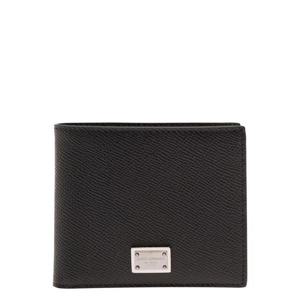 돌체앤가바나 남성지갑 BP1321AG21980999 Black