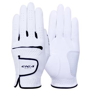 기가골프 기능성 골프장갑 남성용(한손)_GA716