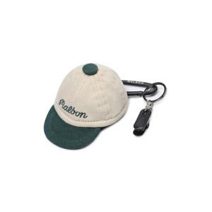 말본골프썬캡 KQJ M5143PAC05GRN 말본 볼캡 볼타올 GREEN