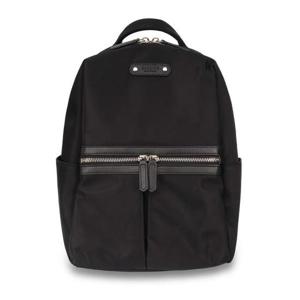 [에스콰이아]여성 프라다원단 데일리 경량 백팩 EODSHB806