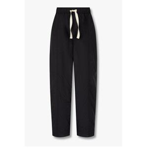 [톰보이]화섬 밴딩팬츠 9105231194