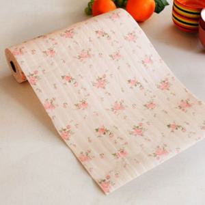 플라워 선반 방수매트