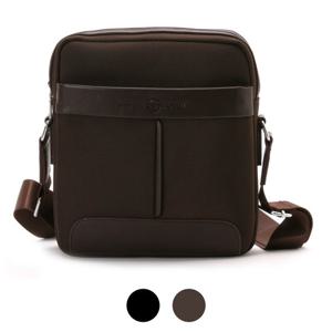 [파파브로] 남성 데일리 모던 크로스백 DA-BA-D1-2275-2