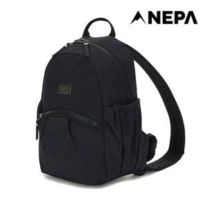 네파 CLEO 끌레오 미니 백팩 7LC7537