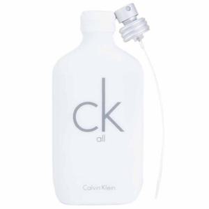 캘빈클라인 ck 올 EDT 스프레이 200ml