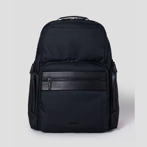 [빈폴] 커뮤터 백팩 - 네이비 BE51D2M30R