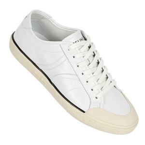 셀린느 356223985C 01OP 로우 레이스업 앨런 스니커즈