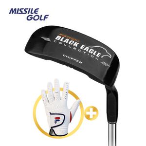 (양피장갑 증정)미사일 골프 BLACK EAGLE 블랙이글 치퍼 FEMCO샤프트