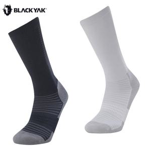 [블랙야크] 트레일러닝롱삭스 2BYSCXU913