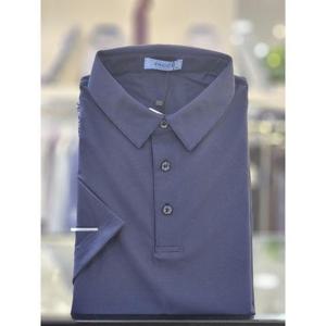 바찌 세이브존07 반팔 경량 립조직 셔츠 VT1O2BR203