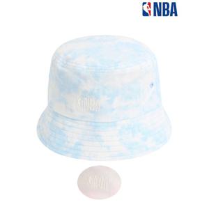 남녀공용 엔비에이  DTP 나염 프린트 버킷햇 N235AP157P