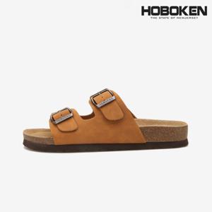 [호보켄][호보켄]넬슨 H2301_BROWN