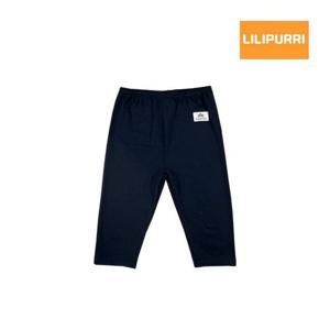 [릴리푸리]롤리팡팡7부레깅스(L1BP16_NA)