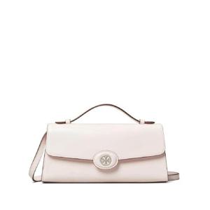 25 FW 토리버치 로빈슨 토트 백 164994 TP435343749