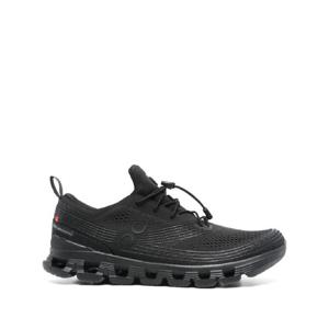 25 FW 온러닝 클라우드 X Z5 스니커즈 3WE30280485 TP432070973