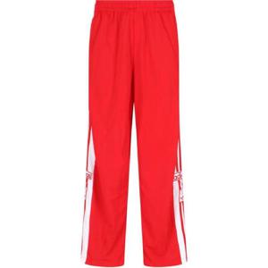 25 FW 아디다스 아디브레이크 트랙팬츠 JP3765 TP434658015