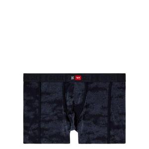 25 FW 디젤 디젤 X 새비지 X 펜티 플록 복서 브리프 A156260PJAI TP432488792