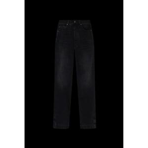 아미리 스트레이트 플레어 진 AMDNGH10890 097 TP941253197